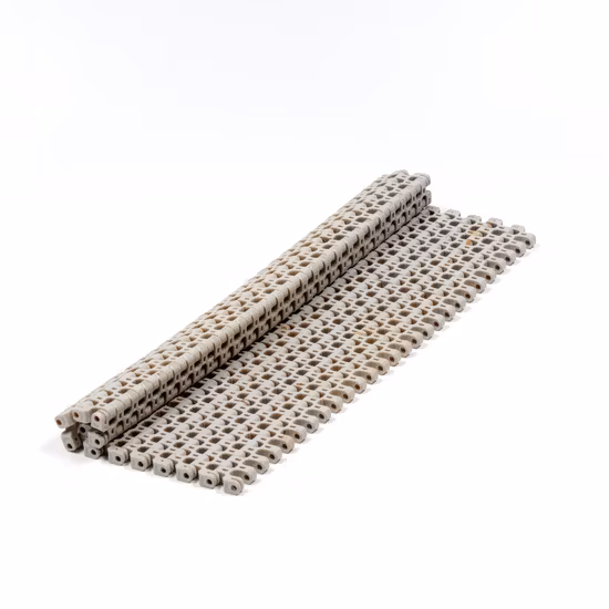 Изготовленный на заказ вибратор, сортировочный элеватор и ленточный конвейер